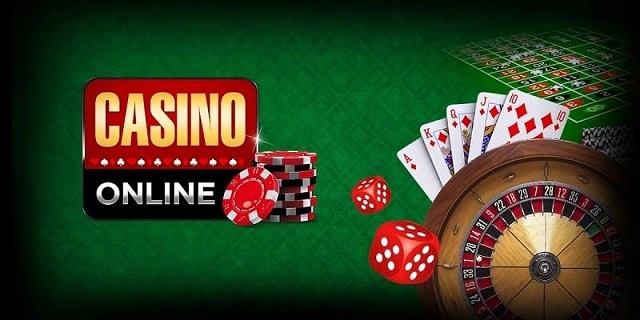 Ưu điểm của các casino online lớn nhất thế giới Ưu điểm của các casino online lớn nhất thế giới
