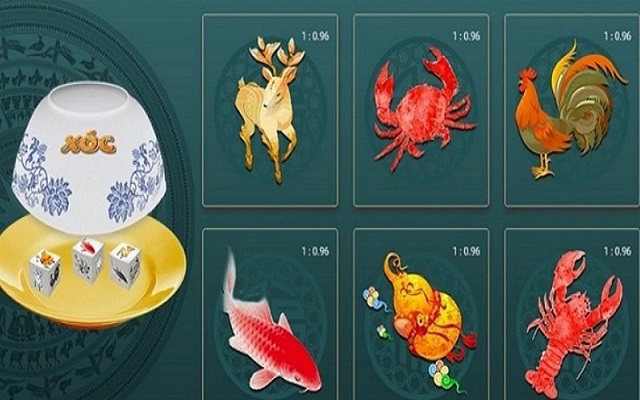 Áp dụng mẹo nuôi tụ cũng là chiến thuật hay Áp dụng mẹo nuôi tụ cũng là chiến thuật hay
