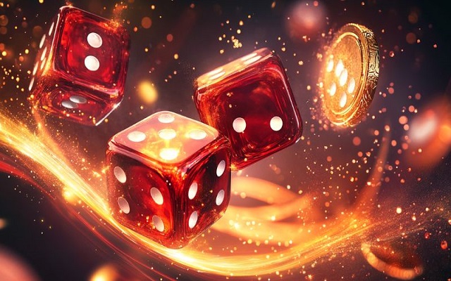 Cách chơi game Tài xỉu hiệu quả Cách chơi game Tài xỉu hiệu quả