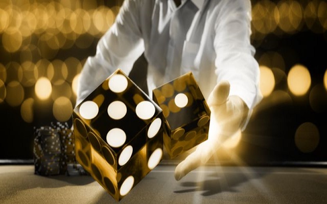 Giải mã sức hấp dẫn của game Tài xỉu trực tuyến Giải mã sức hấp dẫn của game Tài xỉu trực tuyến