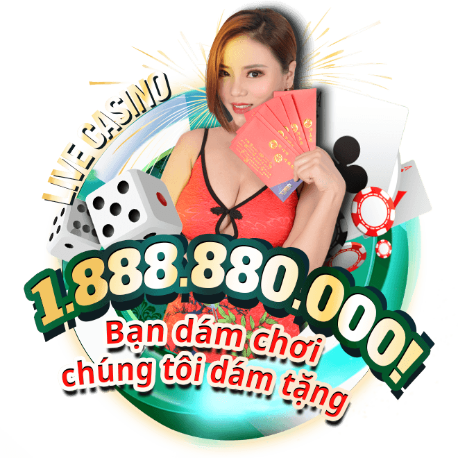 Top 6 - game bài đổi thưởng ăn tiền thật uy tín