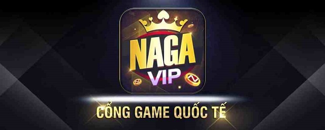 Naga Vip Club - Cổng game bài đổi thưởng uy tín hàng đầu hiện nay Naga Vip Club - Cổng game bài đổi thưởng uy tín hàng đầu hiện nay