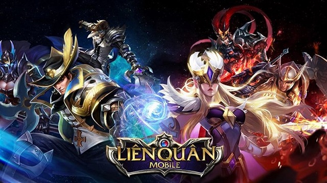 Bỏ túi các lưu ý quan trọng trước khi chơi Bỏ túi các lưu ý quan trọng trước khi chơi