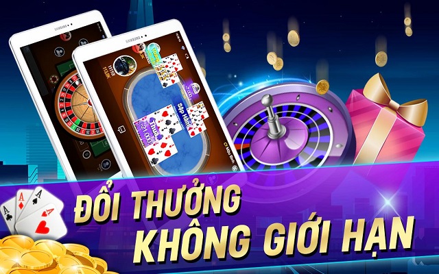 Hướng dẫn cách tải game cho di động Hướng dẫn cách tải game cho di động