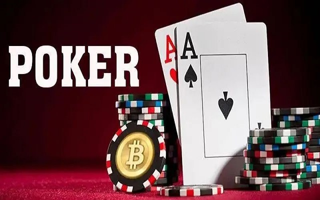 Lưu ý cần thiết khi chơi bài Poker Lưu ý cần thiết khi chơi bài Poker
