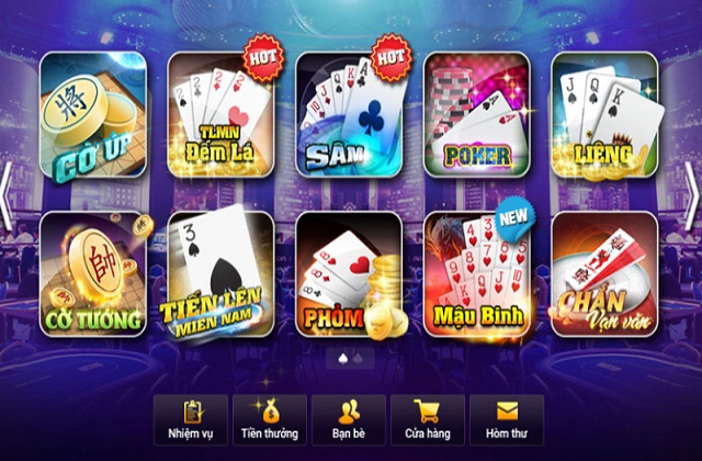 Lý do bạn nên tải game về di động Lý do bạn nên tải game về di động
