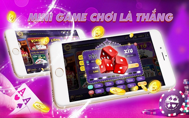 Tải game đổi thưởng mới nhất cho điện thoại iOS Tải game đổi thưởng mới nhất cho điện thoại iOS
