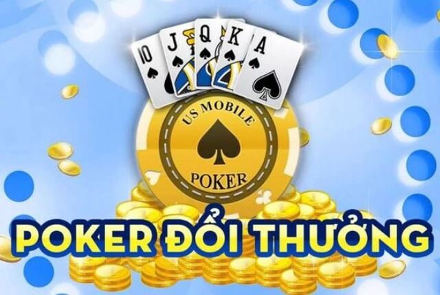 Poker là trò chơi đánh bài phổ biến nhất ở các nước phương Tây Poker là trò chơi đánh bài phổ biến nhất ở các nước phương Tây