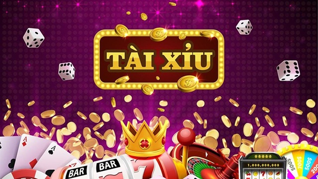 Hướng dẫn người chơi các xác định nền tảng chơi tài xỉu online uy tín Hướng dẫn người chơi các xác định nền tảng chơi tài xỉu online uy tín