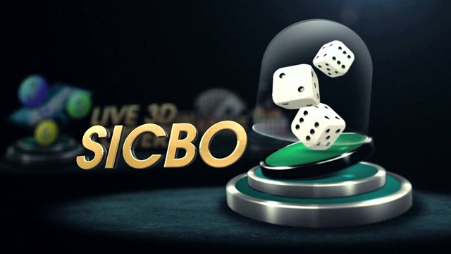 Lưu ý khi chơi tài xỉu online Lưu ý khi chơi tài xỉu online
