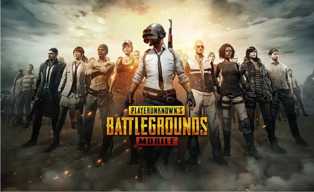Cấu hình như thế nào mới có thể chơi pubg mobile mượt? Cấu hình như thế nào mới có thể chơi pubg mobile mượt?