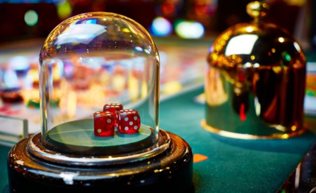 Chơi sicbo đường dài nghĩa là chiến thuật chơi game lâu dài Chơi sicbo đường dài nghĩa là chiến thuật chơi game lâu dài