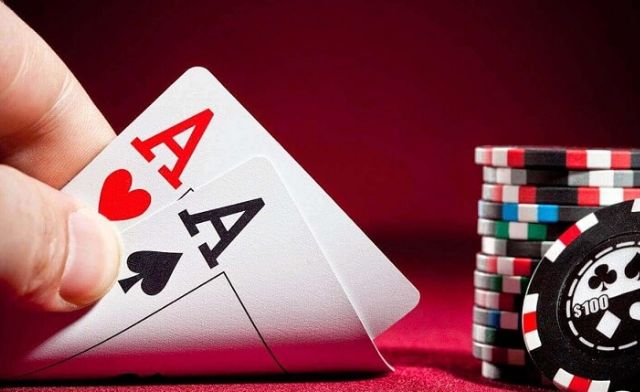 Hướng dẫn cách tải game đánh bài đổi thưởng chi tiết Hướng dẫn cách tải game đánh bài đổi thưởng chi tiết