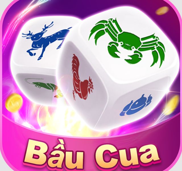 Quy luật chơi bầu cua online chi tiết dành cho người mới chơi Quy luật chơi bầu cua online chi tiết dành cho người mới chơi