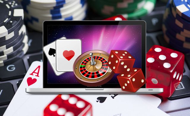 Tiêu chí cần có trong cách tạo game đánh bài online chi tiết Tiêu chí cần có trong cách tạo game đánh bài online chi tiết