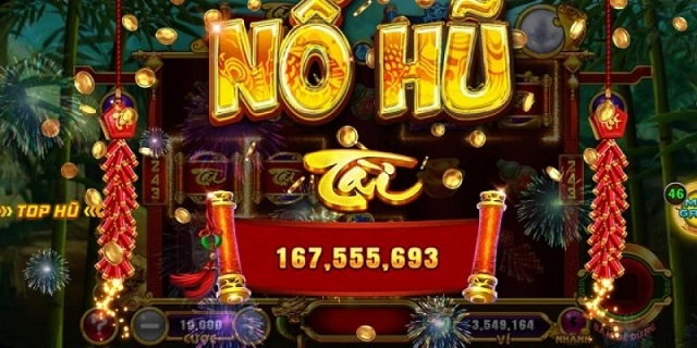 Chọn thời điểm để chơi game nổ hũ Chọn thời điểm để chơi game nổ hũ