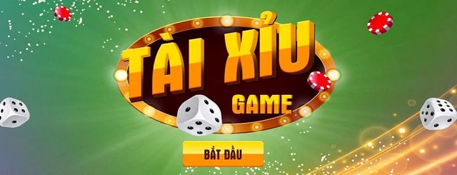 Kinh nghiệm đánh Tài Xỉu online Kinh nghiệm đánh Tài Xỉu online