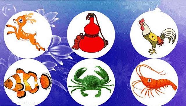 Trò chơi Bầu Cua là gì? Trò chơi Bầu Cua là gì?