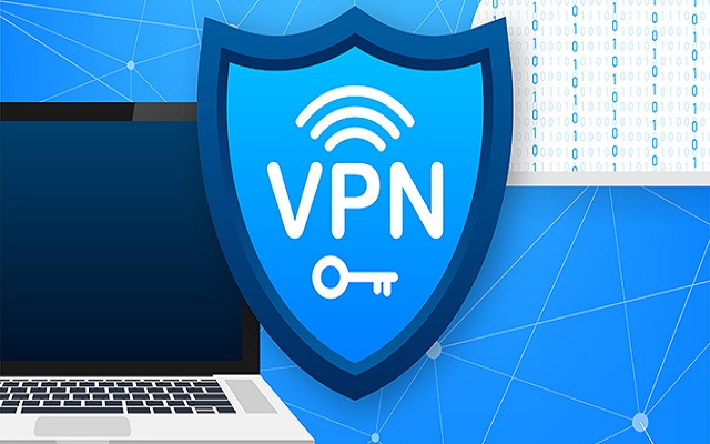 Cách chơi Liên Quân Mobile ở nước ngoài Cách chơi Liên Quân Mobile ở nước ngoài