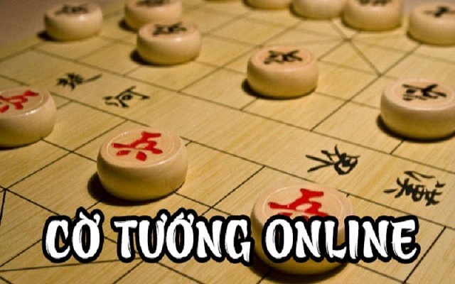 Hướng dẫn cách chơi game đánh cờ Tướng Hướng dẫn cách chơi game đánh cờ Tướng