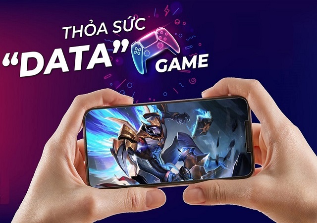 Hướng dẫn cách chơi game online hiệu quả