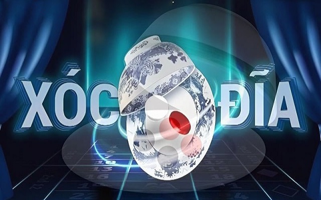 Tìm hiểu về trò chơi Xóc đĩa online Tìm hiểu về trò chơi Xóc đĩa online