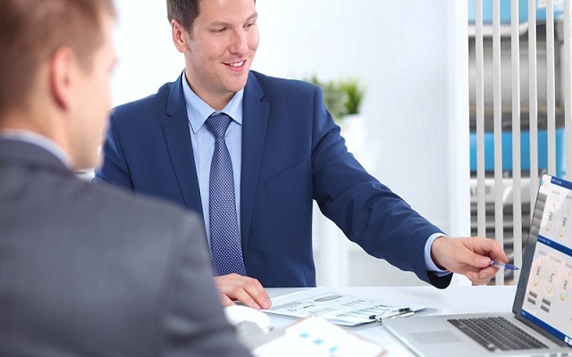 Tố chất cần để trở thành một Dealer giỏi Tố chất cần để trở thành một Dealer giỏi