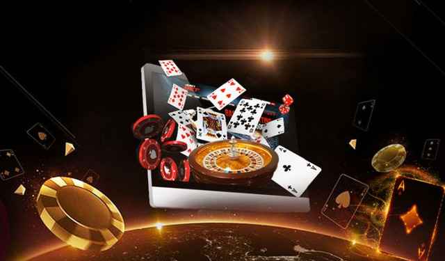 Danh sách game bài miễn phí mà người chơi không nên bỏ lỡ