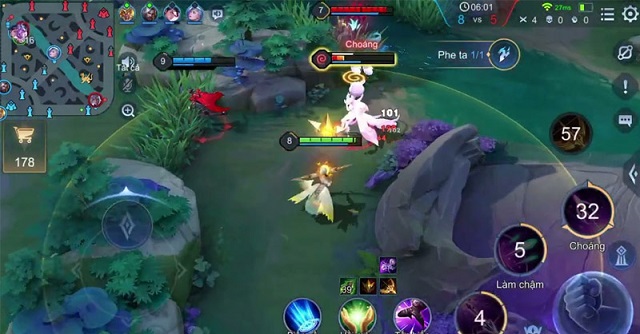 Hướng dẫn chơi game online kiếm tiền thật Hướng dẫn chơi game online kiếm tiền thật