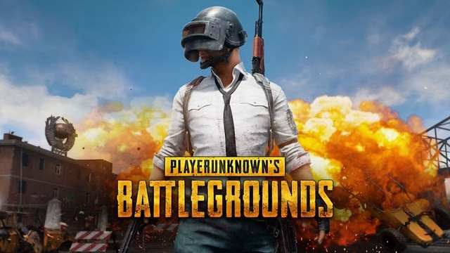 Hướng dẫn chơi pubg mobile cơ bản dành cho người mới bắt đầu Hướng dẫn chơi pubg mobile cơ bản dành cho người mới bắt đầu