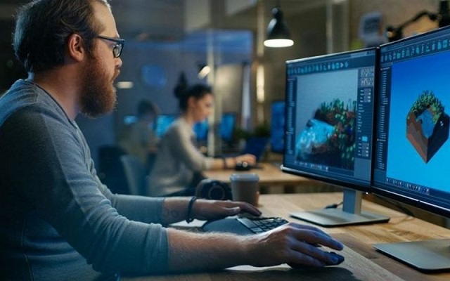 Lưu ý khi lựa chọn chơi game online kiếm tiền thật Lưu ý khi lựa chọn chơi game online kiếm tiền thật