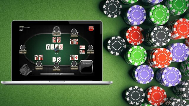 Mẹo chiến thắng khi tham gia chơi game bài online Mẹo chiến thắng khi tham gia chơi game bài online