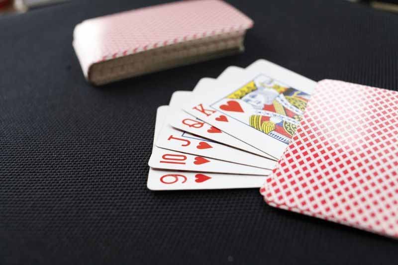 Ù tròn là gì? Hướng dẫn chi tiết từ A đến Z cho người mới