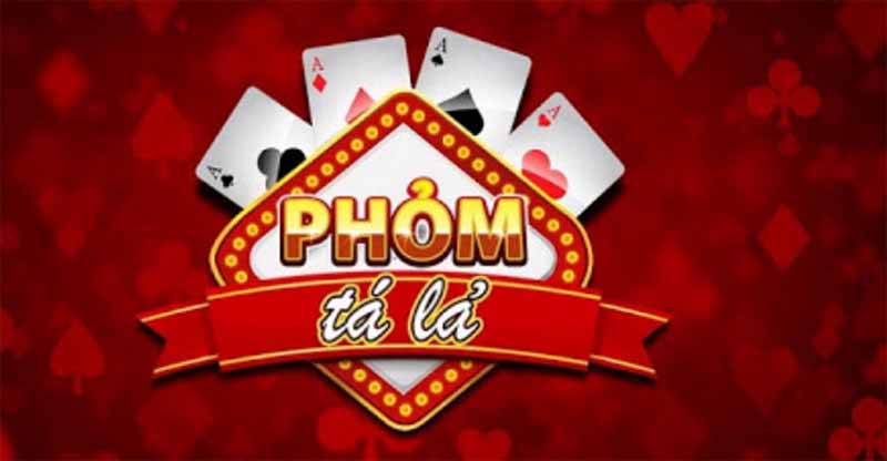 Đánh Phỏm là gì? Từ luật cơ bản đến chiến thuật cao thủ
