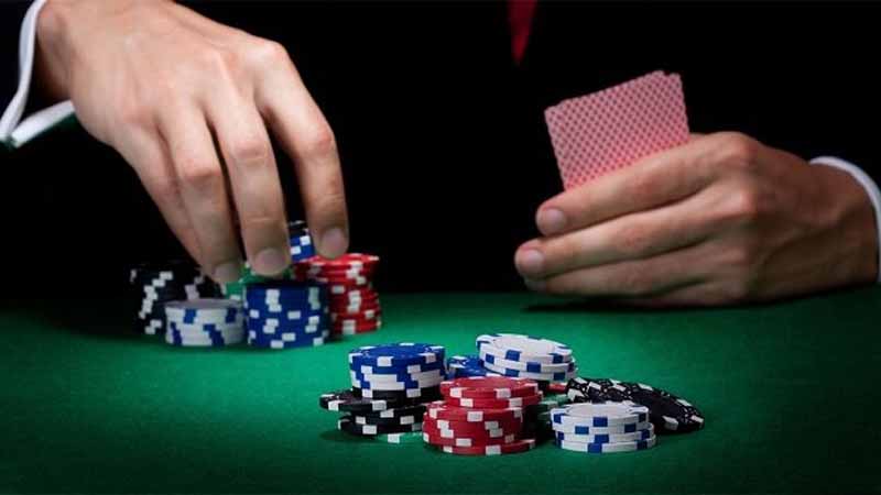 Liêng chất nào to nhất? Giải thích thứ tự lớn nhỏ chuẩn luật chơi