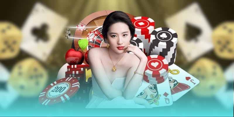 Đánh bài tiến lên rút tiền mặt: Hiểu đúng, chơi an toàn và tránh rủi ro