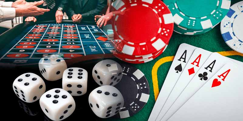 Mậu binh online đổi thưởng: Luật chơi, mẹo xếp bài chuẩn cao thủ