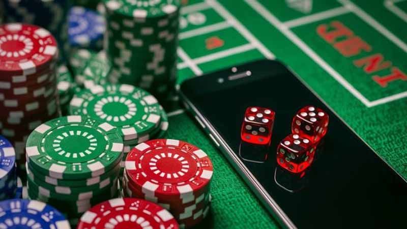 Thuật ngữ game tài xỉu: Giải thích chi tiết dễ hiểu A–Z