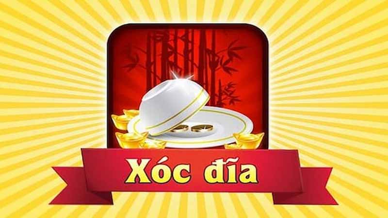 Các thuật ngữ xóc đĩa thường gặp và ý nghĩa chi tiết
