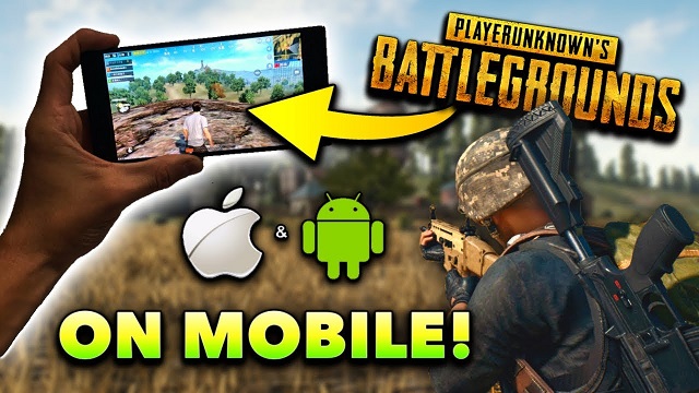 Chơi PUBG Mobile bị lag trên iOS cần xử lý như thế nào? Chơi PUBG Mobile bị lag trên iOS cần xử lý như thế nào?