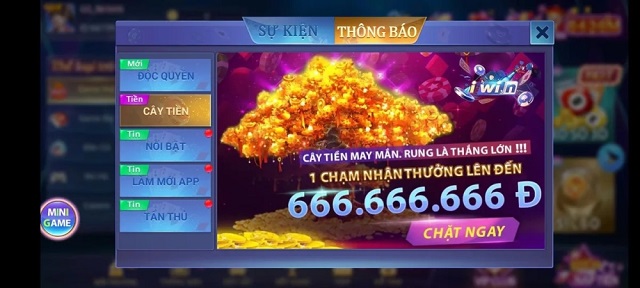 Chọn máy nghe phù hợp để chơi Tài Xỉu dễ thắng Chọn máy nghe phù hợp để chơi Tài Xỉu dễ thắng