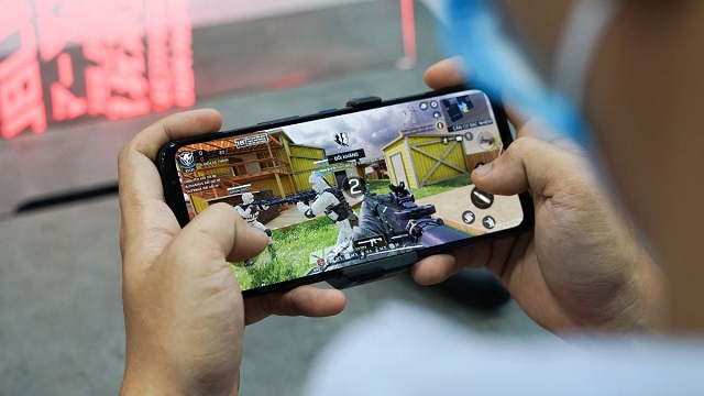 Ghi nhớ cách giảm lag để có trải nghiệm thú vị khi chơi Pubg Ghi nhớ cách giảm lag để có trải nghiệm thú vị khi chơi Pubg