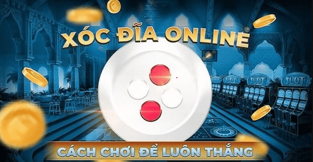 Mỗi chiến thuật lại có những ưu điểm riêng Mỗi chiến thuật lại có những ưu điểm riêng