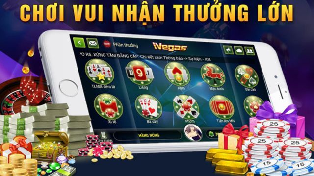Những điều cược thủ cần nắm khi tham gia chơi game online đánh bài là gì? Những điều cược thủ cần nắm khi tham gia chơi game online đánh bài là gì?