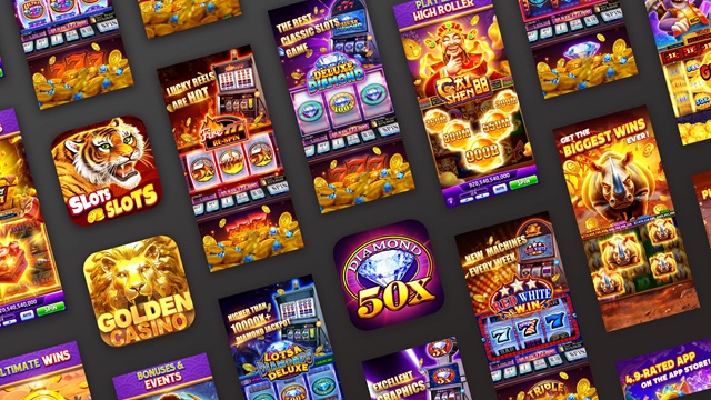 Chia sẻ những kinh nghiệm chơi game từ các cao thủ Chia sẻ những kinh nghiệm chơi game từ các cao thủ