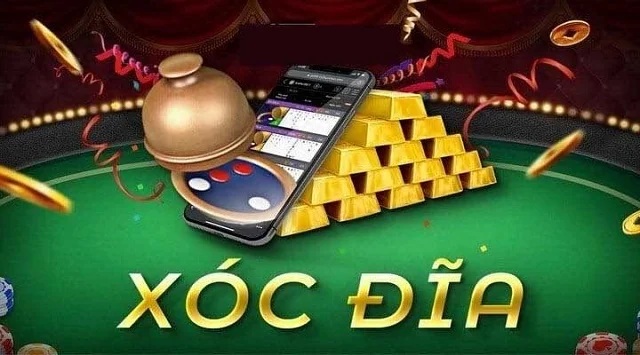 Một số kinh nghiệm người chơi cần có khi quan sát quy luật Xóc Đĩa online