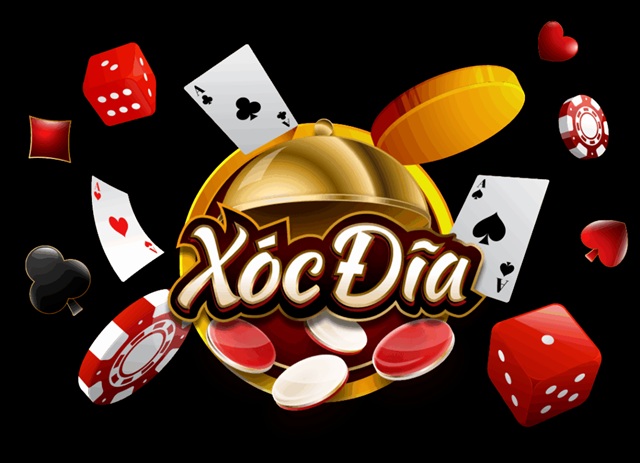 Những hiểu lầm nào dễ khiến người chơi đưa ra lựa chọn sai lầm trong game Xóc Đĩa?