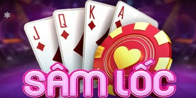 Việc cầm tay bài xấu không hoàn toàn dẫn đến việc thất bại trong ván game Việc cầm tay bài xấu không hoàn toàn dẫn đến việc thất bại trong ván game