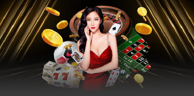Cách tìm link vào Keybet an toàn, chuẩn chỉ nhất Cách tìm link vào Keybet an toàn, chuẩn chỉ nhất