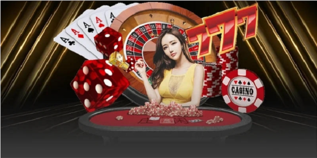 Dấu hiệu nhận diện link vào Keybet chính thống Dấu hiệu nhận diện link vào Keybet chính thống